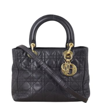 Lady dior australia on sale