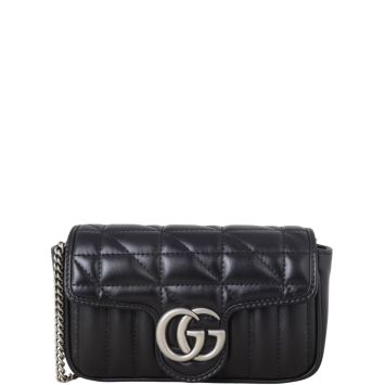 Gucci Marmont Bags Australia Second Hand Up To 80 Off