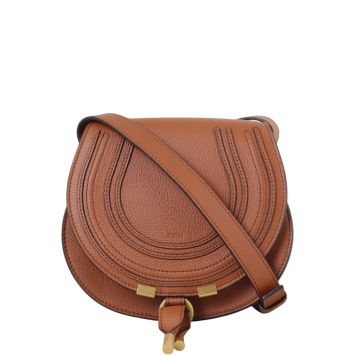 Chloe Marcie Mini