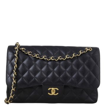 Used chanel mini flap bag outlet