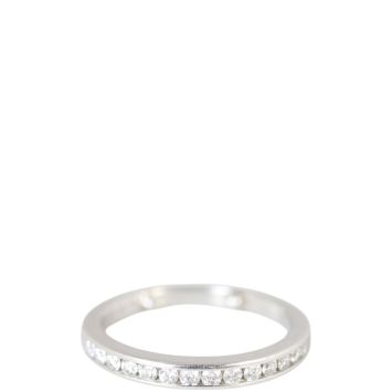 Second Hand Tiffany Co. Jewellery Australia Second Hand Up To 80 Off