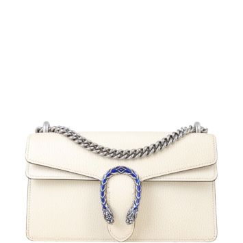 Gucci dionysus second hand shop