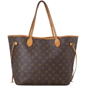 Louis Vuitton Neverfull Bags Australia Second Hand Up To 80 Off