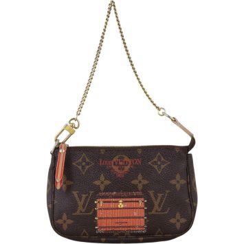 Louis Vuitton Pochette Bags Australia Second Hand Up To 80 Off
