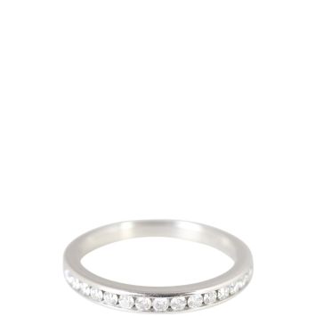 Second Hand Designer Luxury Jewellery Australia Up To 80 Off
