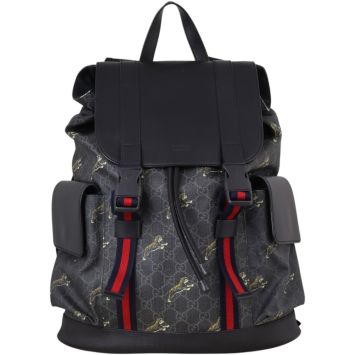 Gucci Backpacks Australia Second Hand Up To 80 Off