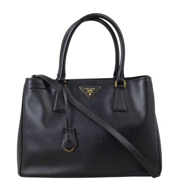 Prada Bags Australia Second Hand Up To 80 Off