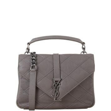 Ysl crossbody bag australia discount