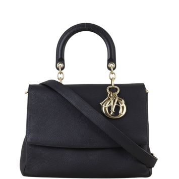 Pre owned dior bags online