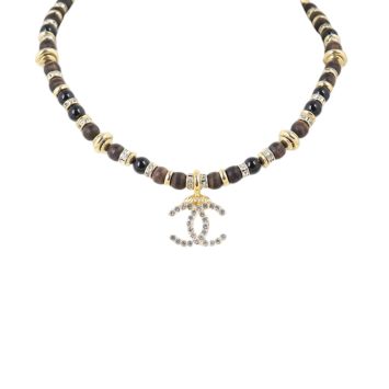 Second Hand Chanel Jewellery Australia Second Hand Up To 80 Off
