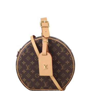 Louis Vuitton Bags Australia Second Hand Up To 80 Off