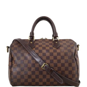 Louis Vuitton Speedy Bags Australia Second Hand Up To 80 Off