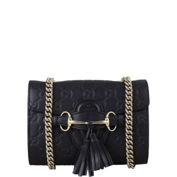 Preloved gucci bags new arrivals