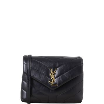 Replica ysl bags australia deals
