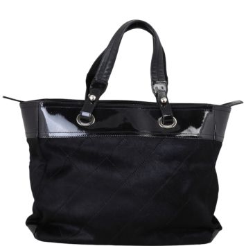 Chanel Tote Bags Australia Second Hand Up To 80 Off