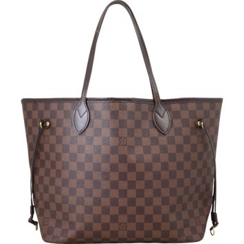 Louis Vuitton Neverfull Bags Australia Second Hand Up To 80 Off