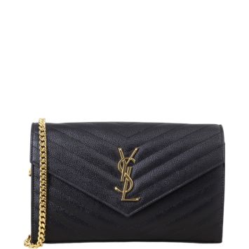 Saint laurent crossbody sale online