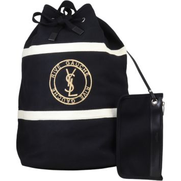 Saint Laurent Bags Australia YSL Second Hand Up To 80 Off