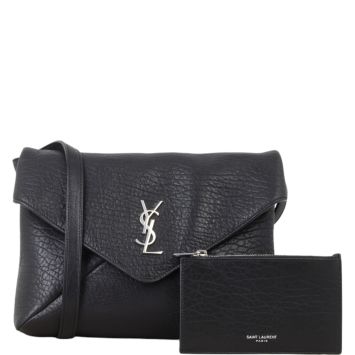 Second hand ysl bag sale