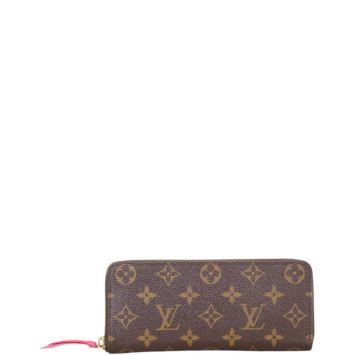 Louis vuitton hand wallet discount
