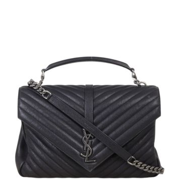 Saint Laurent Bags Australia YSL Second Hand Up To 80 Off