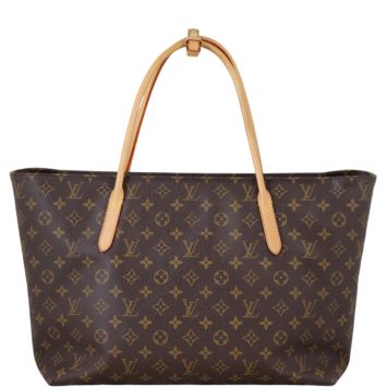 Pre owned designer handbags near me hotsell