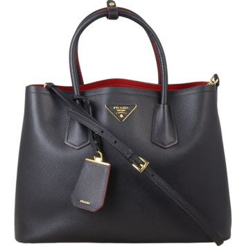 Prada Bags Australia Second Hand Up To 80 Off