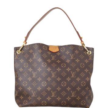 Louis Vuitton Bags Australia Second Hand Up To 80 Off