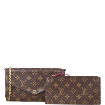 Second hand louis vuitton bags australia outlet