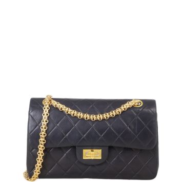 Chanel Bags Australia Second Hand Up To 80 Off