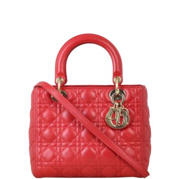 My lady dior price australia online