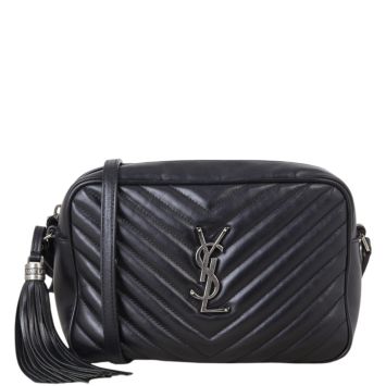 Ysl bags australia sale on sale