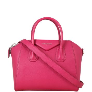 Givenchy Antigona Small 