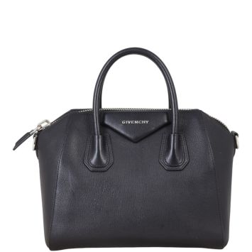 Givenchy Antigona Small 
