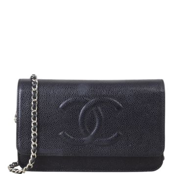Second hand chanel bags australia outlet