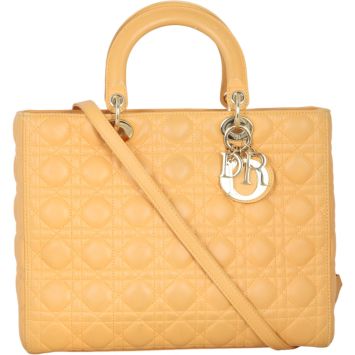 Lady dior bag australia shop