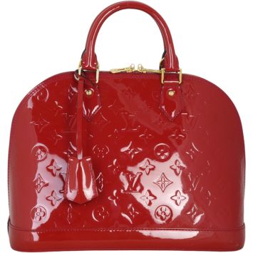 Louis Vuitton Bags Australia Second Hand Up To 80 Off