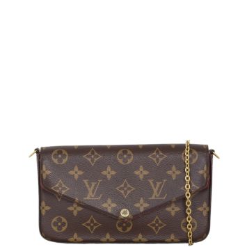 Louis Vuitton Bags Australia Second Hand Up To 80 Off