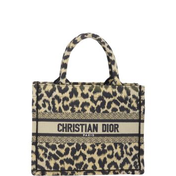 Dior Book Totes Australia Second Hand Up To 80 Off