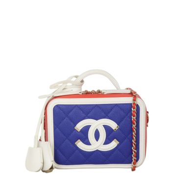 Second hand chanel bags australia outlet