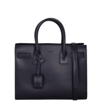 Saint Laurent Bags Australia YSL Second Hand Up To 80 Off