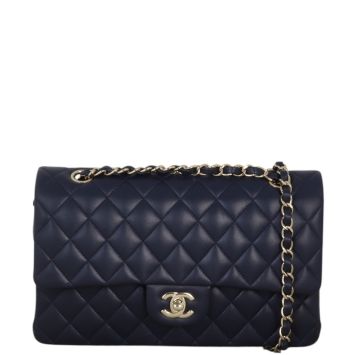 Preloved chanel bags on sale