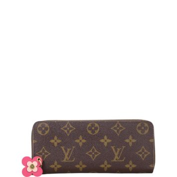 Second hand lv wallet outlet
