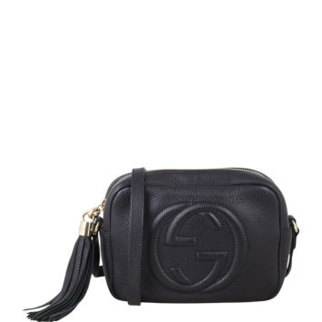 Gucci Bags Australia Second Hand Up To 80 Off