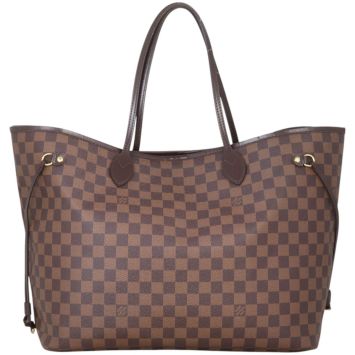 Louis Vuitton Neverfull Bags Australia Second Hand Up To 80 Off