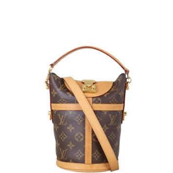 Lv duffle 2025