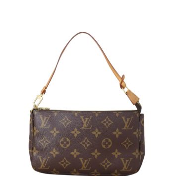 Louis Vuitton Bags Australia Second Hand Up To 80 Off