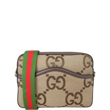 Gucci bags sydney clearance