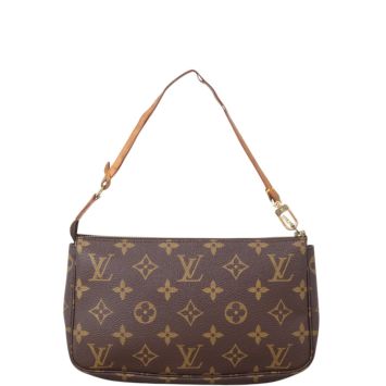 Lv bags sale hotsell