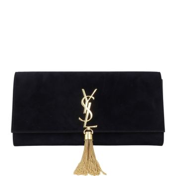 St laurent australia cheap